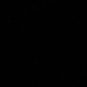 Meet your Posher, Hasna